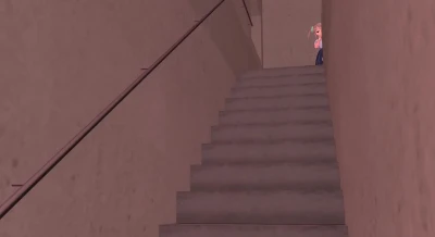 3D animation