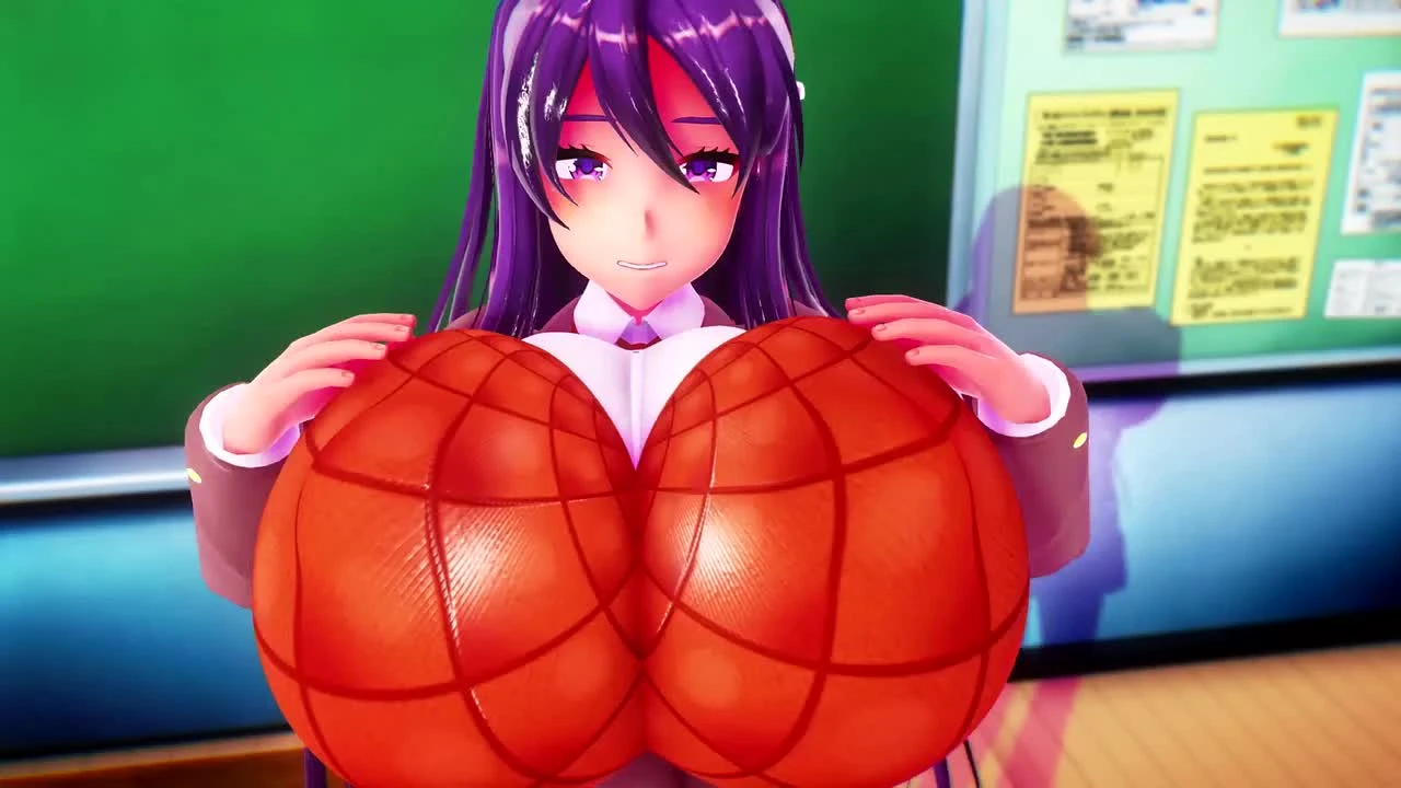 3D animation - 3D Porn | xporn3d.com
