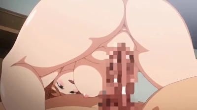 3D animation
