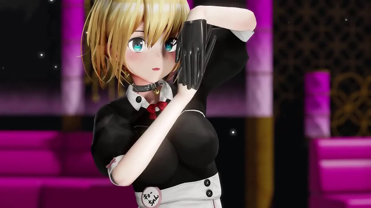 3D animation - 3D Porn | xporn3d.com
