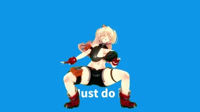 3D animation