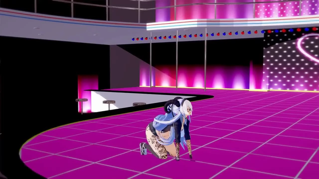 3D animation - 3D Porn | xporn3d.com