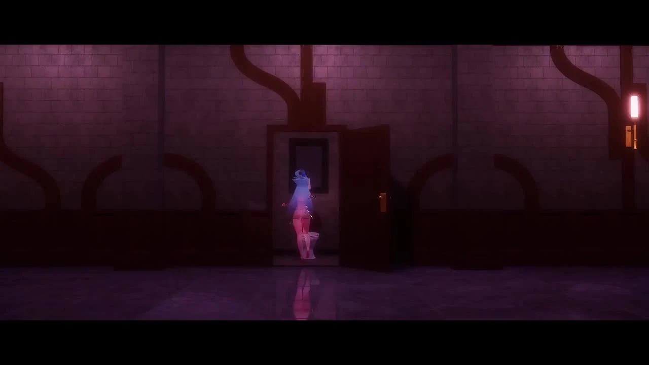 3D animation - 3D Porn | xporn3d.com
