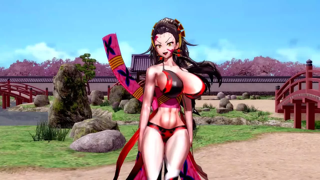 3D animation - 3D Porn | xporn3d.com