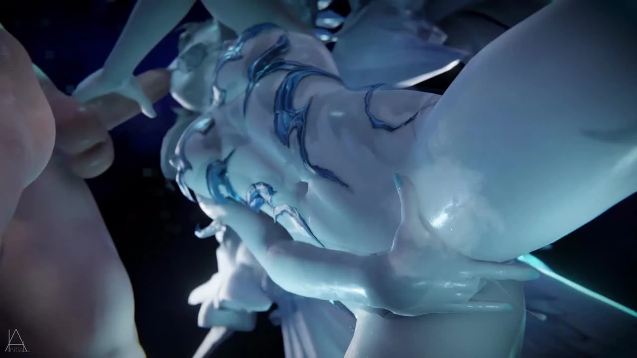 FFXIV Hydaelyn - 3D Free Porn | 100% Ad-Free | xporn3d.com