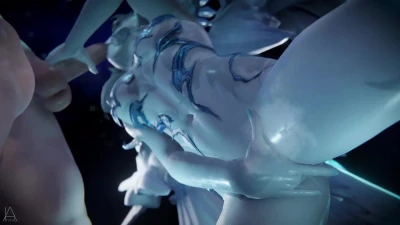 FFXIV Hydaelyn