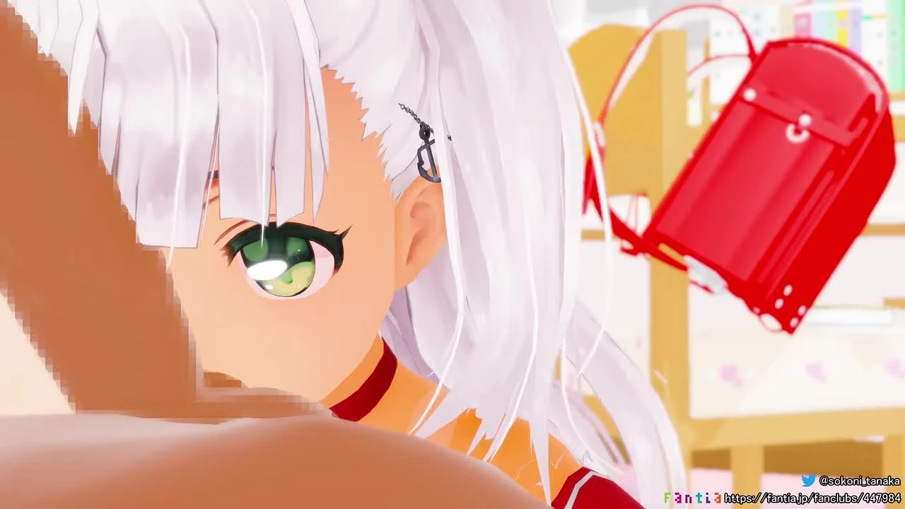 3D animation - 3D Porn | xporn3d.com