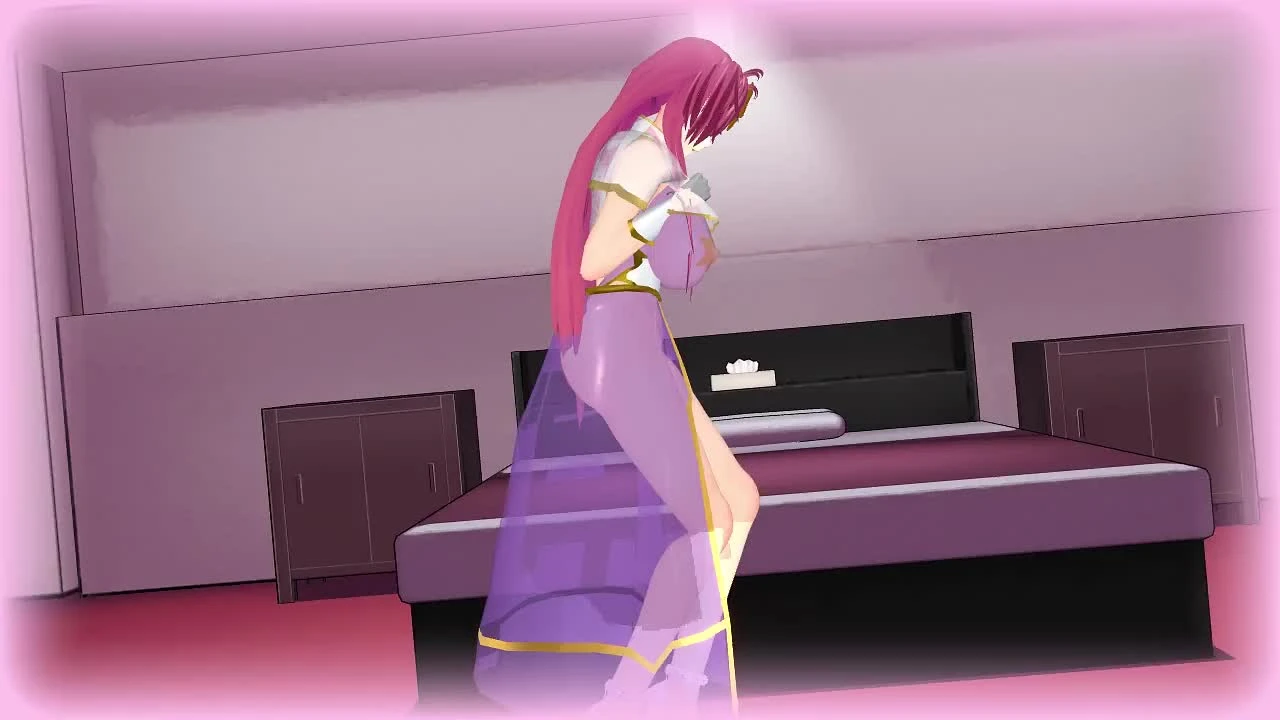 3D animation - 3D Porn | xporn3d.com