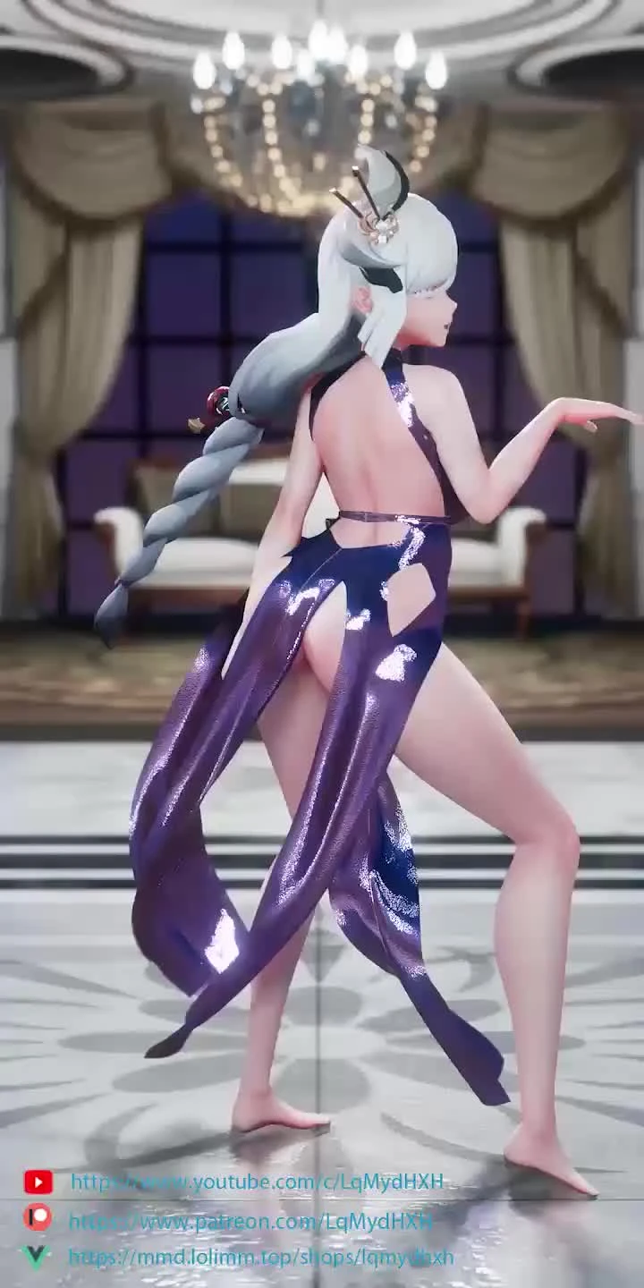 3D animation - 3D Porn | xporn3d.com