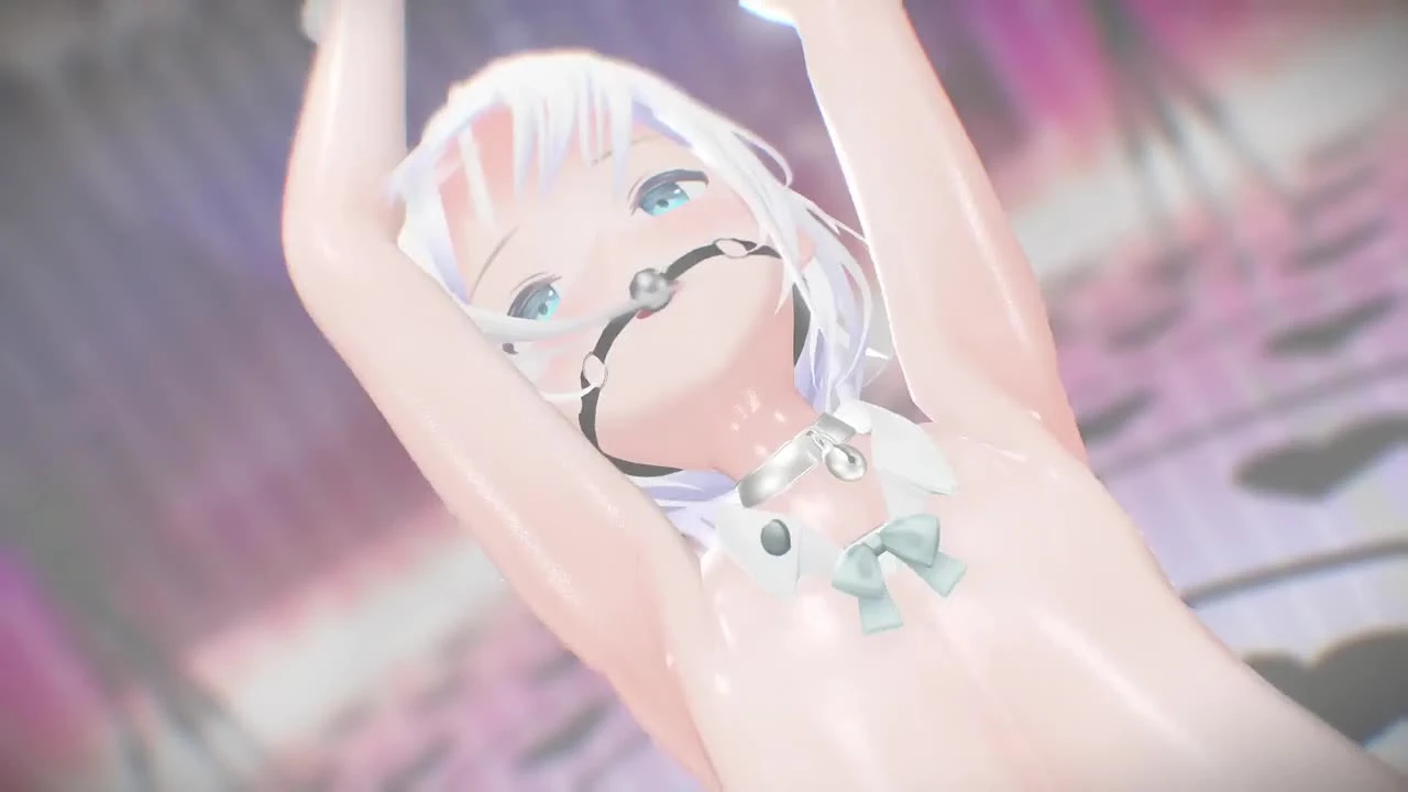 3D animation - 3D Free Porn | 100% Ad-Free | xporn3d.com