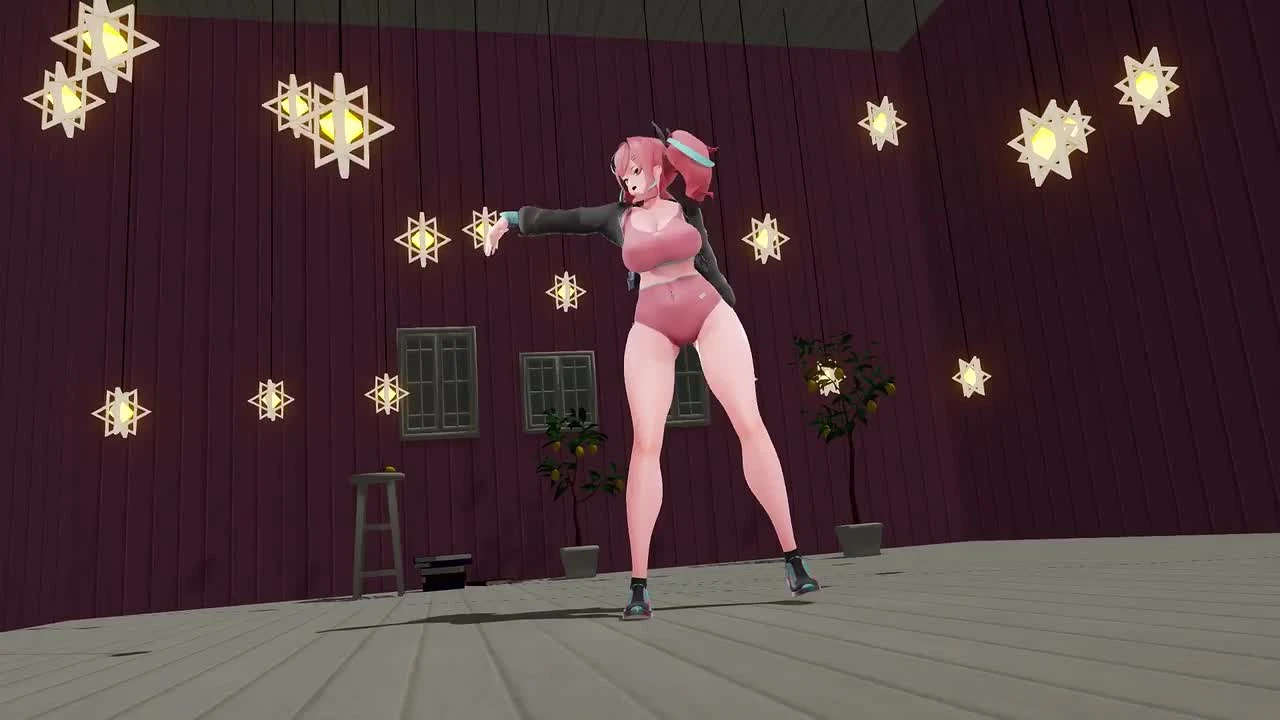 3D animation - 3D Porn | xporn3d.com