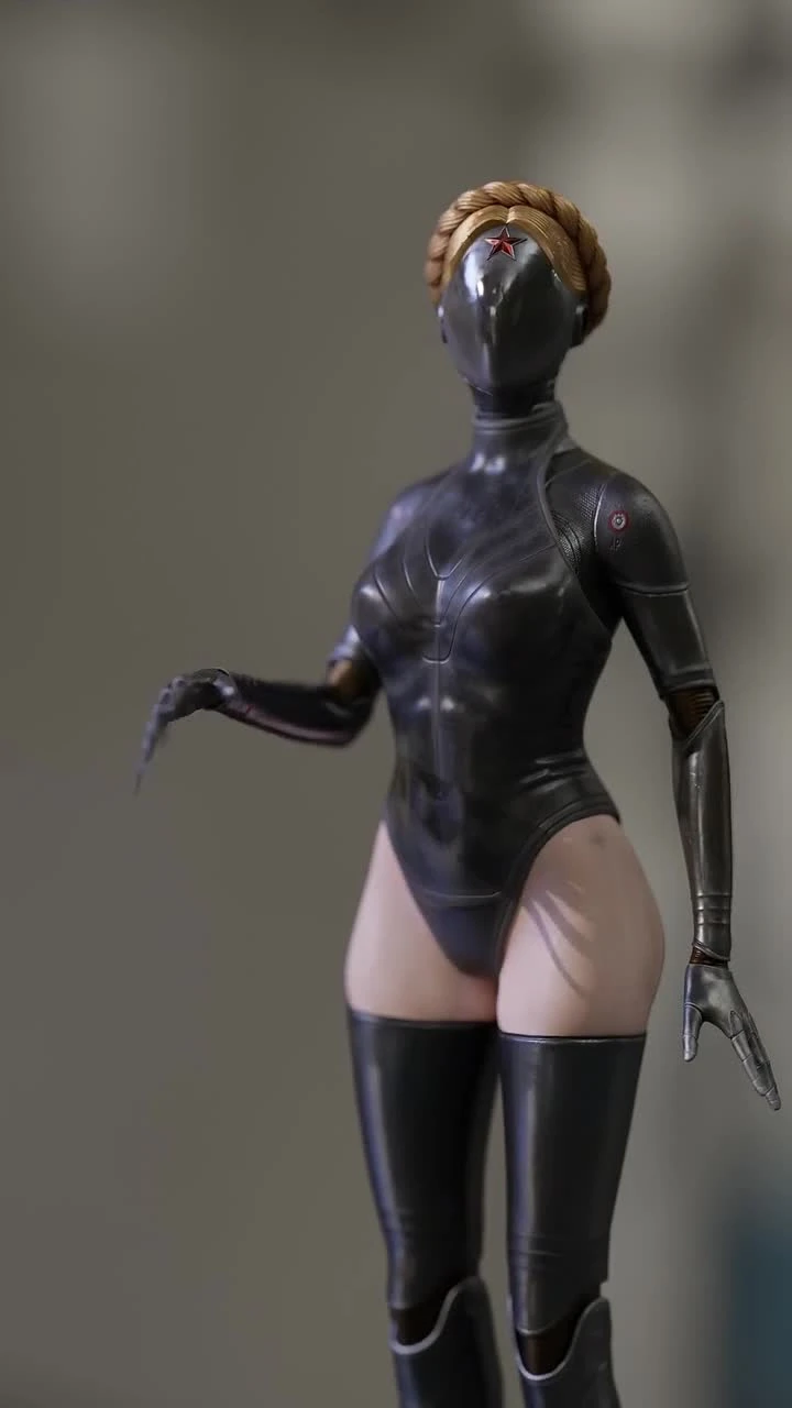 The Twins - 3D Free Porn | 100% Ad-Free | xporn3d.com