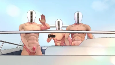 3D animation