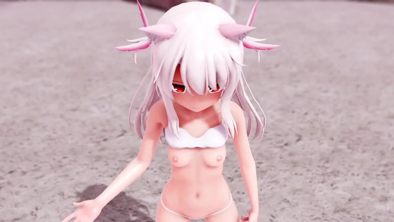3D animation - 3D Porn | xporn3d.com