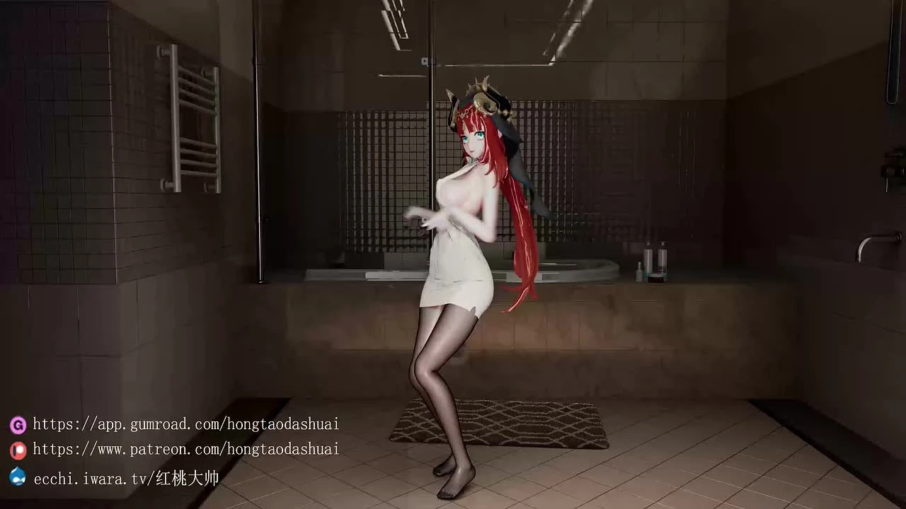 3D animation - 3D Porn | xporn3d.com