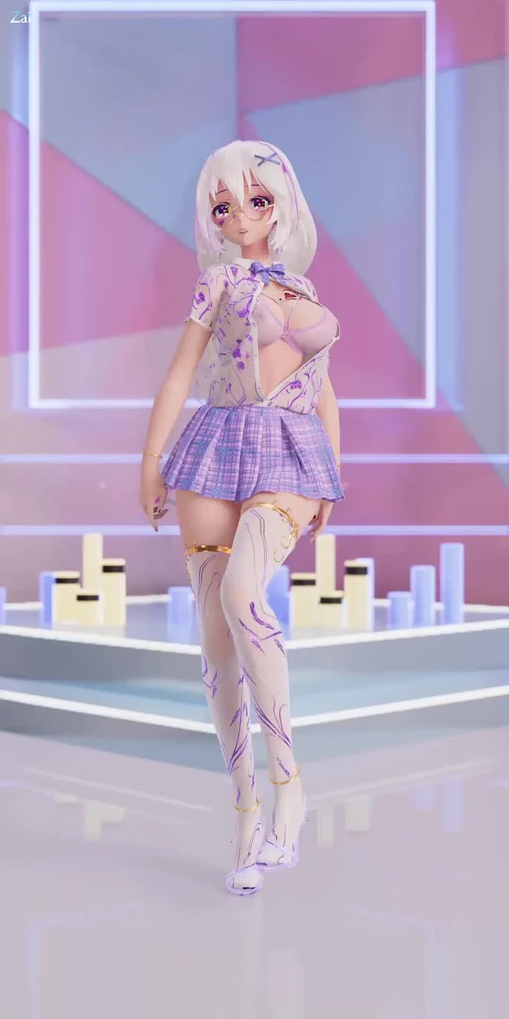 3D animation - 3D Porn | xporn3d.com