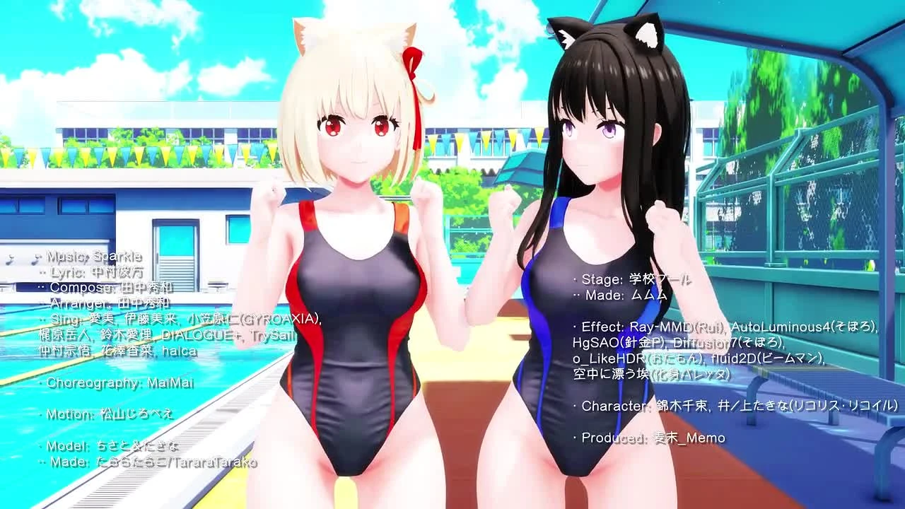 3D animation - 3D Porn | xporn3d.com