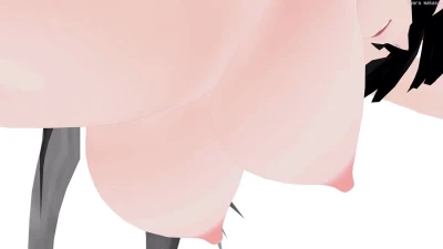 3D animation
