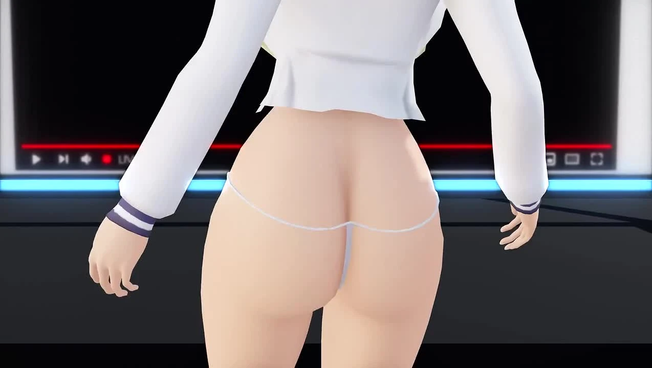 3D animation - 3D Porn | xporn3d.com