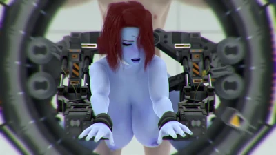 Tau
