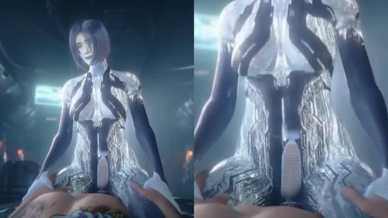 [PMV/HMV] Bounce - DME Music - 3D Porn | xporn3d.com