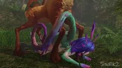 Neeko service