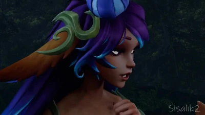 Neeko service