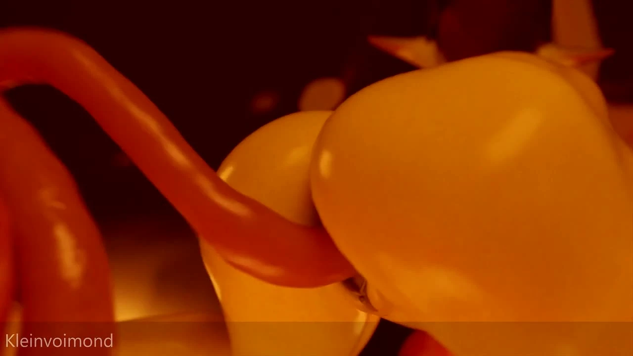 Tentacle goblin - 3D Free Porn | 100% Ad-Free | xporn3d.com