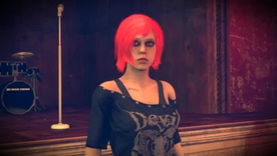 Hermione s Magical Mischief Mismanaged Misadventure (TEASER)