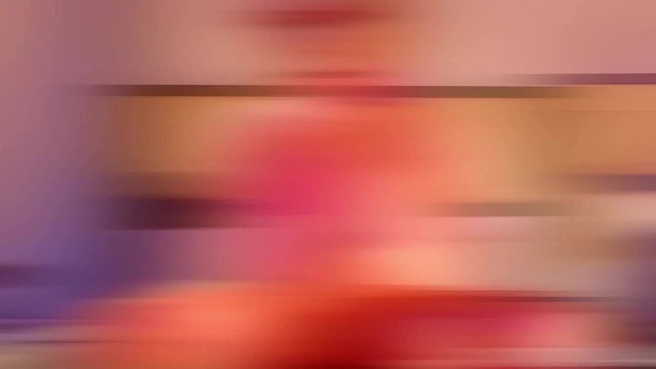 PPPPU Mania!! | Beep Block Fuckway HMVs - 3D Free Porn | 100% Ad-Free | xporn3d.com