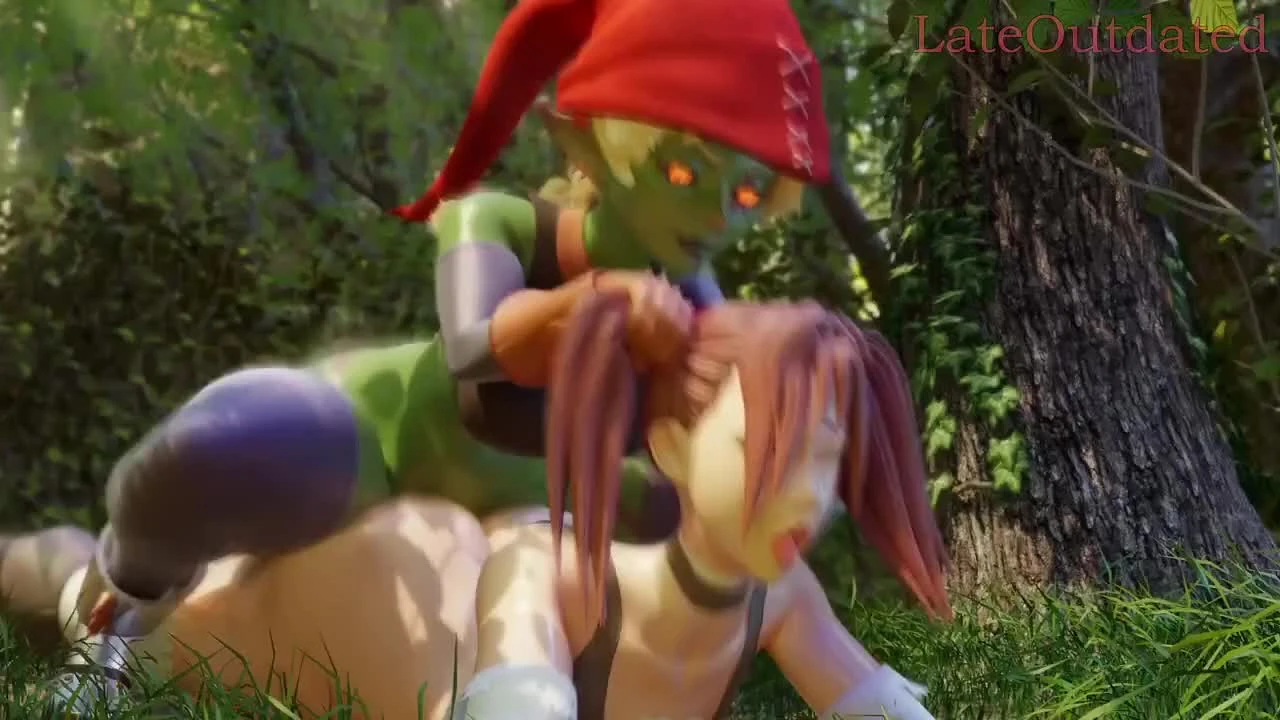 Hira & Selkie (commission/futa/femboy) - 3D Free Porn | 100% Ad-Free | xporn3d.com