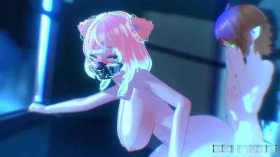 Femboy fuck