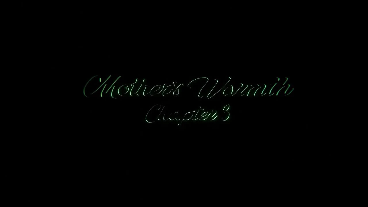 Mother s Warmth | Chapter 3 | Subtitled ESP | 60FPS - 3D Free Porn | 100% Ad-Free | xporn3d.com