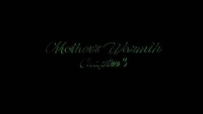 Mother s Warmth | Chapter 3 | Subtitled ESP | 60FPS