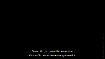 BLD Cerene Ep 1+2+Bonus | 1080H | 60FPS | DUAL SUBBED