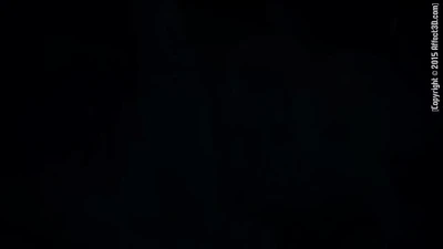 G4E | EP 1 + DLC 1+2 | 1080H | 60FPS | FUTA ON FEMALE