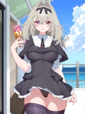 2026.06 Rruruka _Animation(Sub) 2D