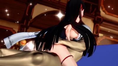 2026.05.01 Mornye A Chisa_Naked.mp4