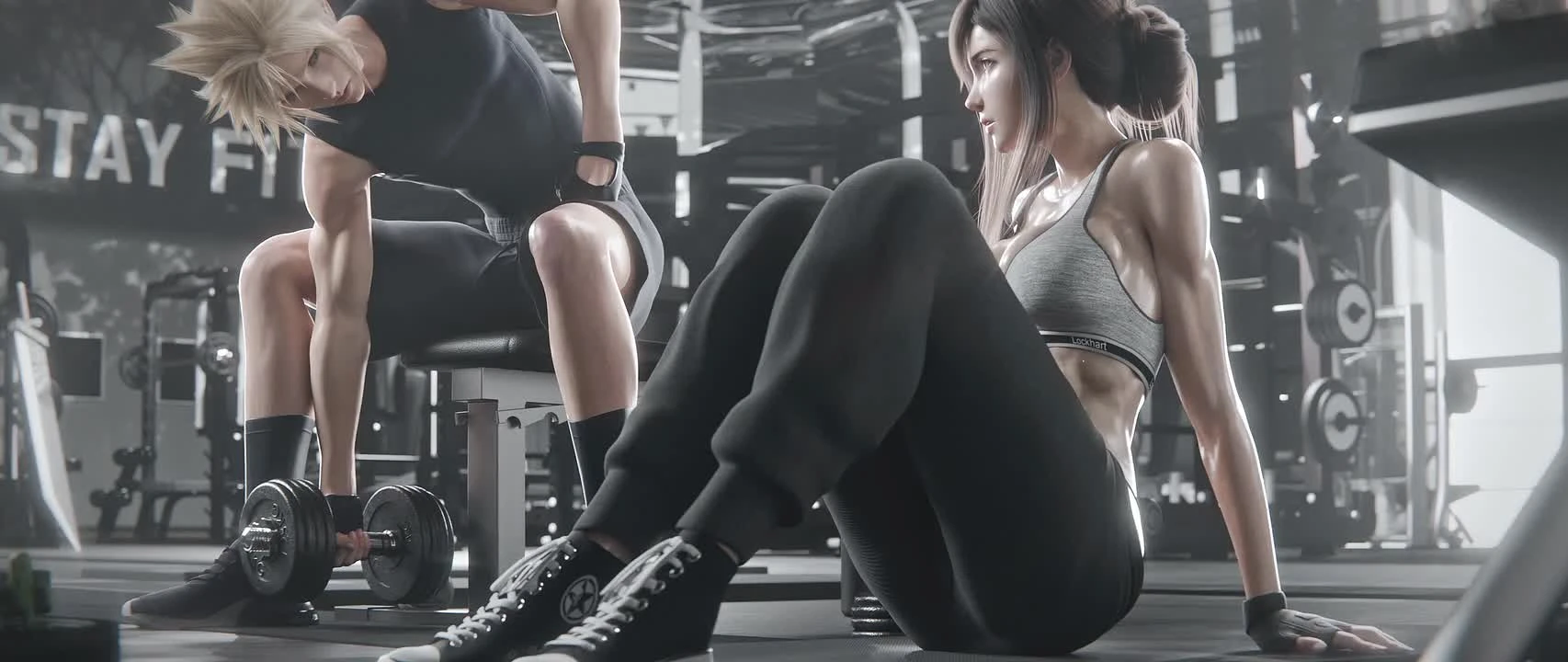 2026.07.26/08.09 21_tfworkout_4k_classic_ws.mp4 - 3D Porn | xporn3d.com