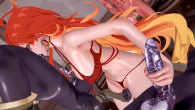 2026.04.23 Mavuika (preggo sex scene version).mp4