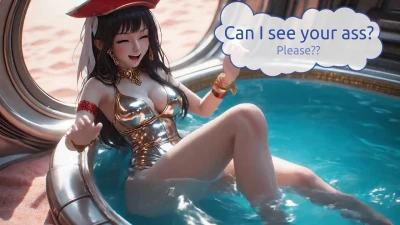 Sex Doll index Hot Sexy Princess Galaxy