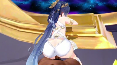 fengyunmomo 2025-06 ntr Luno 4k.mp4