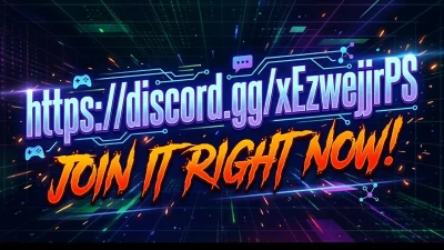 JOIN US