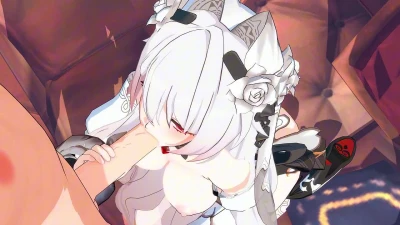 2025-06Theresa Apocalypse4k.mp4