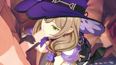 2025.06 Lisa4k.mp4