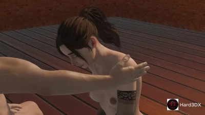 Clean It Slave - Trailer