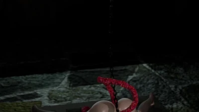 Violet's scene 15.3 (preview)