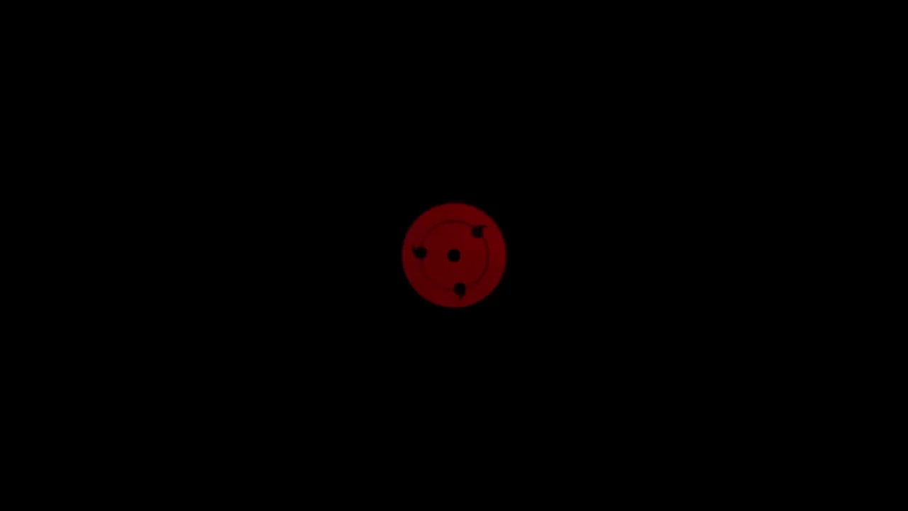 The Power of the Mangekyou Sharingan - 3D Free Porn | 100% Ad-Free | xporn3d.com