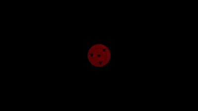 The Power of the Mangekyou Sharingan