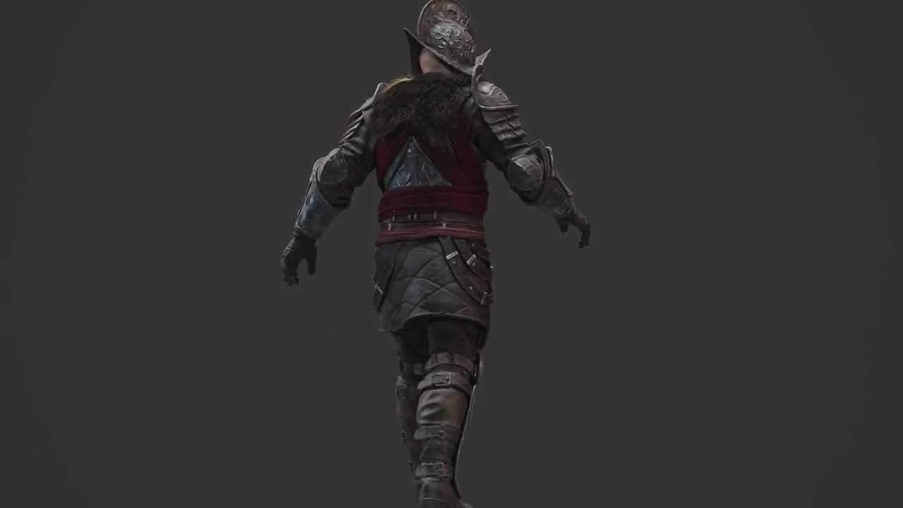 Test Vdeo - 3D Free Porn | 100% Ad-Free | xporn3d.com